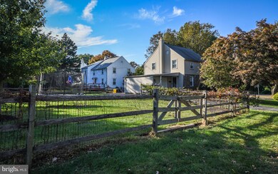 1214 Saint Clair Rd, Oreland, PA 19075 - photo 5