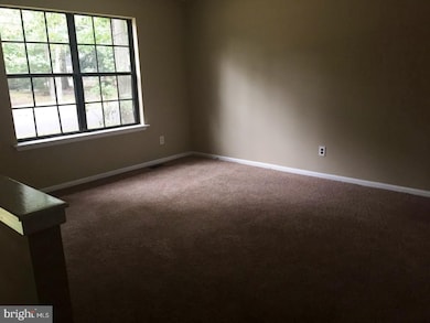 138 E 11th Ave, Pine Hill, NJ 08021 - photo 2