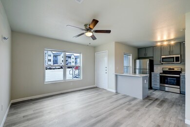 155 Plez Morgan Dr unit 12A, Montgomery, TX 77356 - photo 5