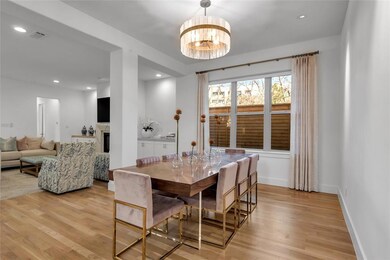 4419 Camden Ave, Dallas, TX 75206 - photo 5