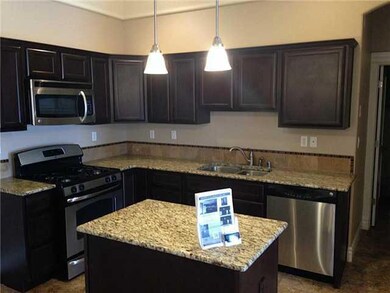 14288 Desert Sky Dr, Horizon City, TX 79928 - photo 2