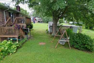 2020 Mack Ave SW, Cullman, AL 35055 - photo 4