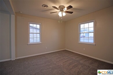 101 Easy St, Copperas Cove, TX 76522 - photo 3