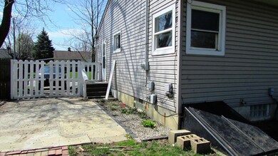 2210 Colfax Ave, Columbus, OH 43224 - photo 2