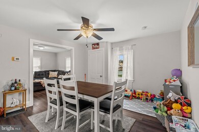 50 W Packer St, Woodbury, NJ 08096 - photo 6