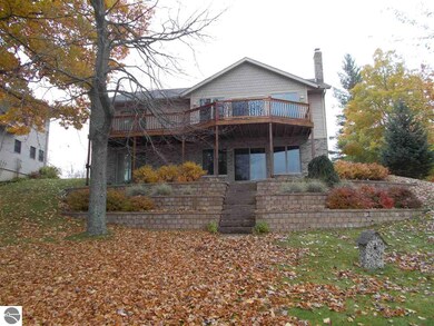 8800 Burnside Ave, Hale, MI 48739 - photo 7