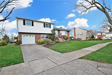 2930 Shakespeare Rd, Bethlehem, PA 18017 - photo 3