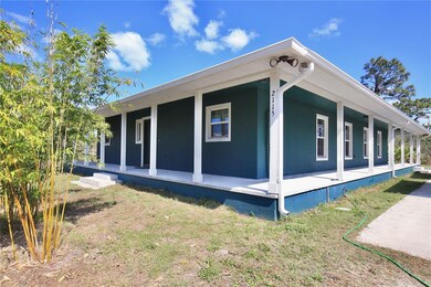 2115 Mustang Ct, Saint Cloud, FL 34771 - photo 2