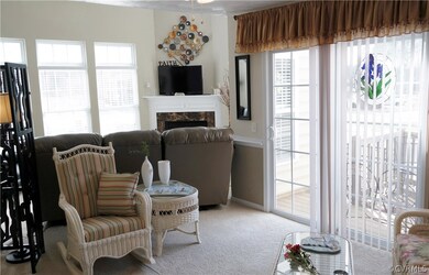 2389 Prince Andrew Ct unit 2389, Quinton, VA 23141 - photo 6