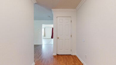 6000 Grandel Pointe Ct Louisville KY 402