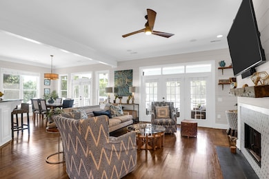 3013 Middle -Tidalcreekphoto- (54)