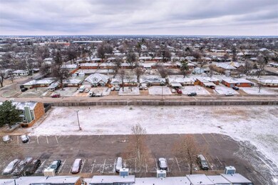 6026 NW 53rd St, Oklahoma City, OK 73122 - photo 4