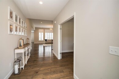 327 Wyndemere Dr, Lake Saint Louis, MO 63367 - photo 3