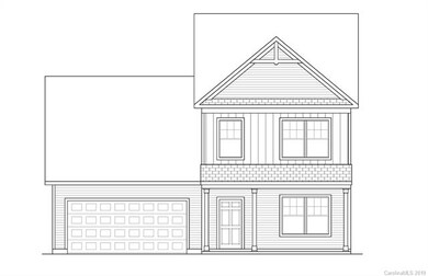 145 Canada Dr unit 88B, Statesville, NC 28677 - photo 2