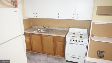 3514 Mount Pleasant Ave, Baltimore, MD 21224 - photo 7