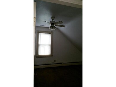 24 Heaton St, Pawtucket, RI 02860 - photo 3