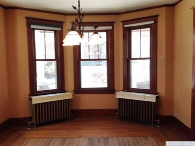 51 Green Ave, Castleton On Hudson, NY 12033 - photo 3