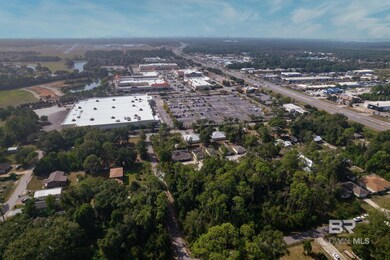 0 Franz St unit 354409, Gulf Shores, AL 36542 - photo 7