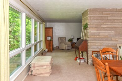 1306 Northwestern Ave, West Lafayette, IN 47906 - photo 6