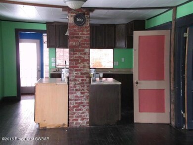 oa-8-4953-h2105544aa-interior_24097_S