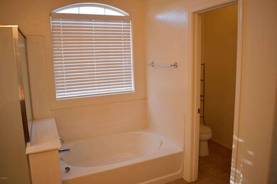 11999 W Pierce St, Avondale, AZ 85323 - photo 3