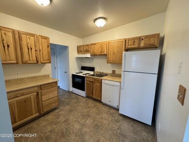 145 W 24th Ave unit 2, Anchorage, AK 99503 - photo 3