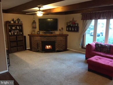 274 Shingowack Trail, Medford, NJ 08055 - photo 7