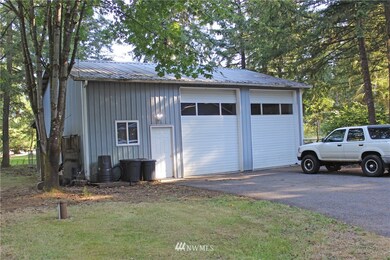 16608 Littlerock Rd SW, Rochester, WA 98579 - photo 4