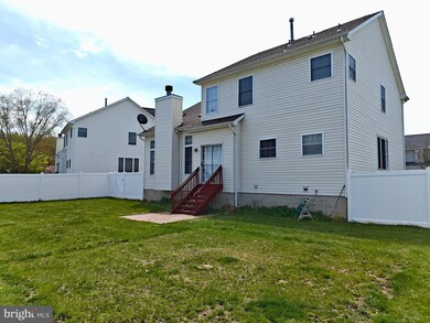 51 Yorktown Rd, Monmouth Junction, NJ 08852 - photo 4