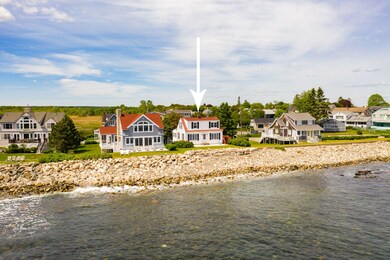 577 Ocean Ave, Wells, ME 04090 - photo 2