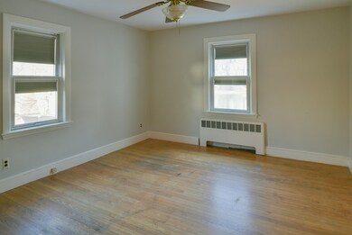 7 Riverway Rd, Salem, MA 01970 - photo 5