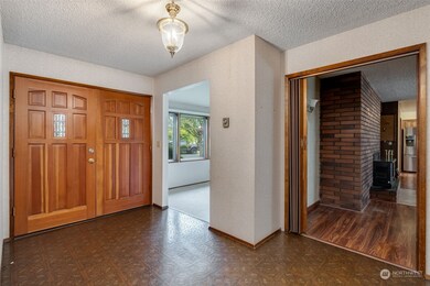 2624 Northlake Ave, Longview, WA 98632 - photo 6