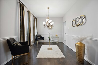 16443 Sunlamp Ct, Houston, TX 77095 - photo 5