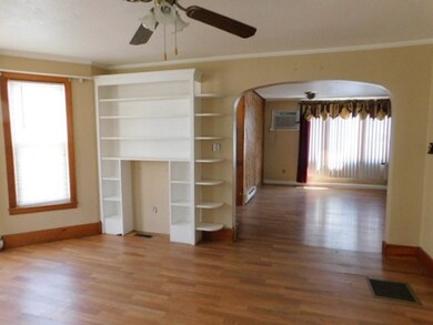 48 Willie St, Haverhill, MA 01832 - photo 6