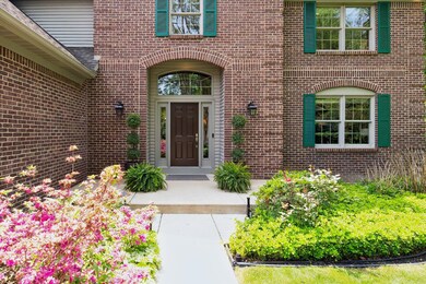 06-71438-Forest-Eagle-Ln-Niles-MI-49120-