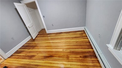 100 Colfax St, Providence, RI 02905 - photo 6