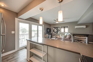 62 Aspen Colony unit 10, Fox Lake, IL 60020 - photo 6