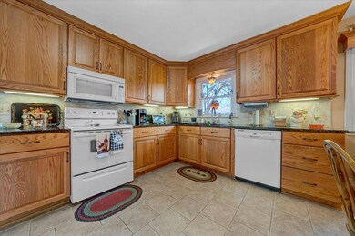 07-DSC00049