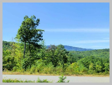 Lot #11 Point of View Dr, Plymouth, NH 03264 - photo 2