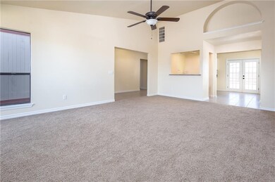 unlisted-address, Edmond, OK 73003 - photo 7