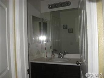 44861 Poppy Ridge Dr unit 68, Temecula, CA 92592 - photo 7