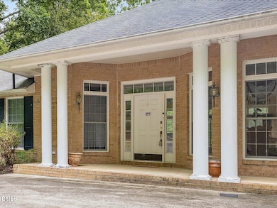 275 Lake Point, Sanford, NC 27332 - photo 4