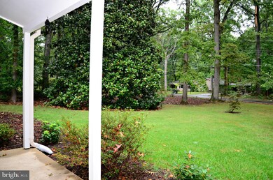 3528 Barkley Dr, Fairfax, VA 22031 - photo 3