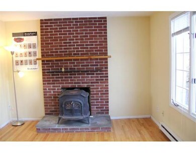 132 Davis St unit 132, Northborough, MA 01532 - photo 4
