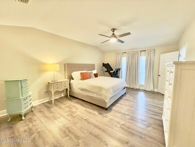 7315 Ahi Dr, Diamondhead, MS 39525 - photo 5