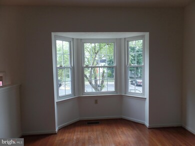 10510 Joyceton Dr, Upper Marlboro, MD 20774 - photo 7