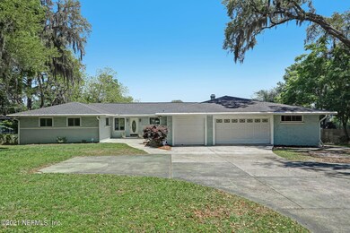 5729 Cedar Oaks Dr, Jacksonville, FL 32210 - photo 7