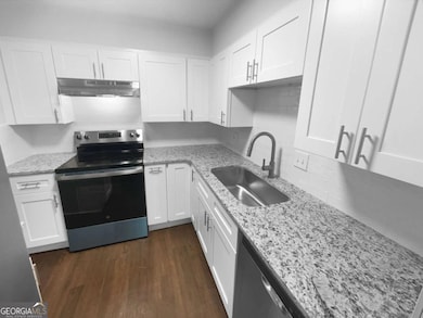 2544 Lehaven Dr, Tucker, GA 30084 - photo 7