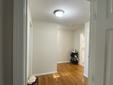 52 Charles Rd unit 52, Winchester, MA 01890 - photo 7