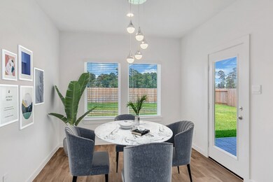 14210 Black Canyon Ln, Conroe, TX 77384 - photo 4